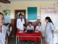 /album/fotogaleria/dsc01681-jpg/