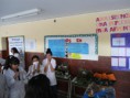 /album/fotogaleria/dsc01683-jpg/
